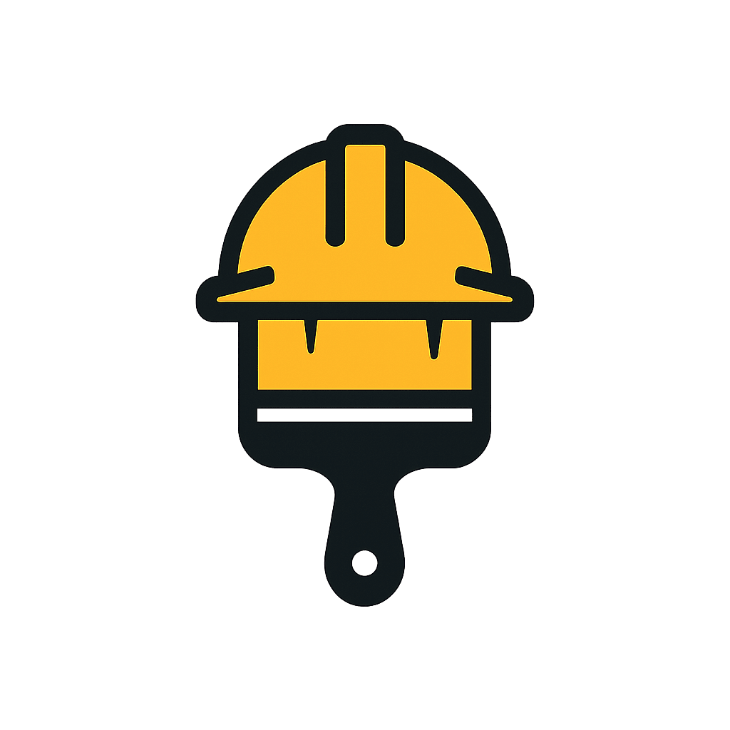 Brush Works Pro Ltd logo